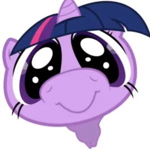 Meet your Posher, Lyla